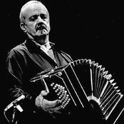 Astor Piazzolla - List pictures