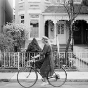 Megan Bonnell - List pictures