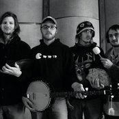 Bombadil - List pictures