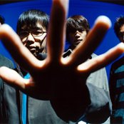 Asian Kung-fu Generation - List pictures