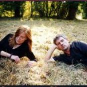 Beth Gibbons & Rustin Man - List pictures