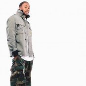 Raheem Devaughn - List pictures