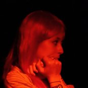 Mr Twin Sister - List pictures