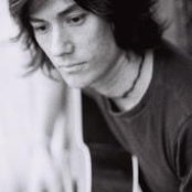 David Usher - List pictures