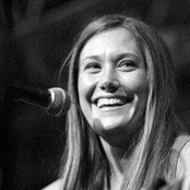 Schuyler Fisk - List pictures