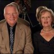 Mike Westbrook Brass Band - List pictures