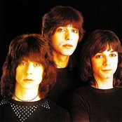 Arrows - List pictures