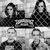 Apoptygma Berzerk - List pictures