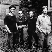 Noir Desir - List pictures