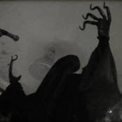 Portal - List pictures