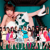 Akb48 - List pictures
