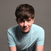 Greyson Chance - List pictures