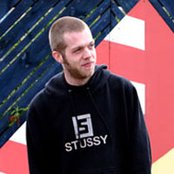 Alex Smoke - List pictures