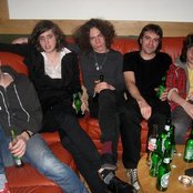 The Littl'ans - List pictures