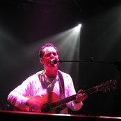 Neal Morse - List pictures