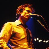Jeff Buckley - List pictures