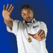 Darryl Riley - List pictures