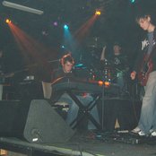 Lancaster - List pictures