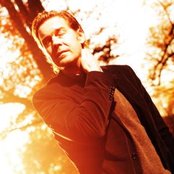 Niels Frevert - List pictures