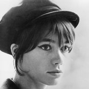 Francoise Hardy - List pictures
