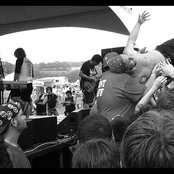 Horse The Band - List pictures