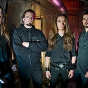 Augury - List pictures