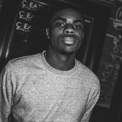 Vince Staples - List pictures
