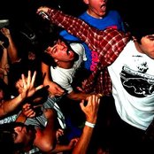 Verse - List pictures