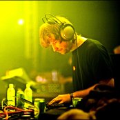 Aphex Twin - List pictures