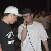 Iron Solomon - List pictures