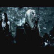 Mandragora Scream - List pictures