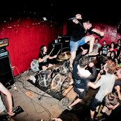 Magrudergrind - List pictures