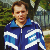 Kiprich - List pictures