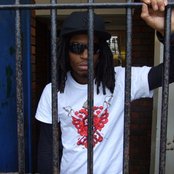 Big H - List pictures