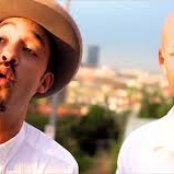 The Grouch & Eligh - List pictures