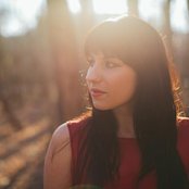 Caitlyn Smith - List pictures