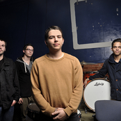 Oceana - List pictures