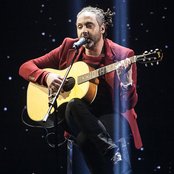 Berg - List pictures