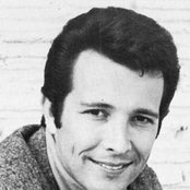 Herb Alpert & The Tijuana Brass - List pictures