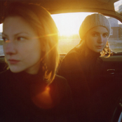 Smoke Fairies - List pictures