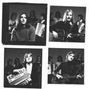 Heron - List pictures