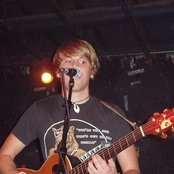 Holiday Parade - List pictures