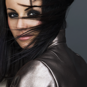 Julia Volkova - List pictures