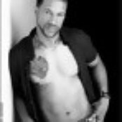 Tony Terry - List pictures