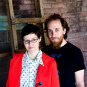 Nadja - List pictures