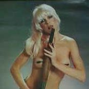 Wendy O. Williams - List pictures