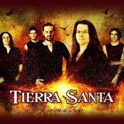 Tierra Santa - List pictures