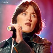 Jacqui Abbott - List pictures