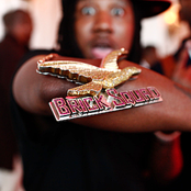 Frenchie - List pictures