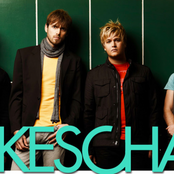 Mikeschair - List pictures